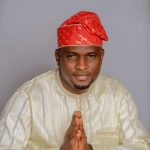 Sanusi Bature Dawakin Tofa