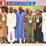 Sanwo-Olu-2