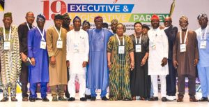 Sanwo-Olu-2