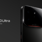INFINIX NOTE 60 ULTRA