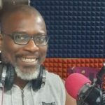 Temisan Okomi