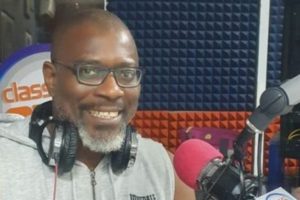 Temisan Okomi
