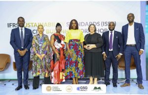 Screenshot_20260417-211411-300×193