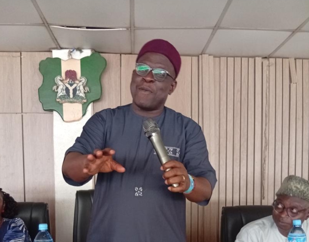 Screenshot_20260429_102327_Gmail