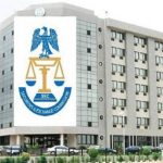Securities-Exchange-Commission