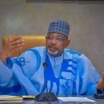 Senator-Abubakar-Kyari