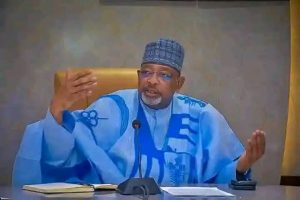 Senator-Abubakar-Kyari