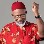 Senator-Athan-Achonu