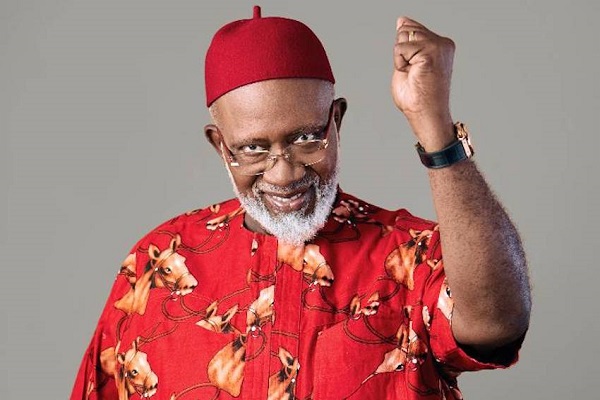 Senator-Athan-Achonu