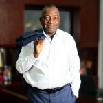 Senator-Ayo-Arise