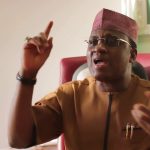 Senator-Marafa-OkayNG-1