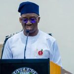 Senator-Monday-Okpebholo