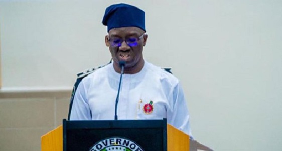 Senator-Monday-Okpebholo