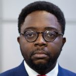 Seun Okinbaloye
