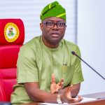 Seyi-Makinde-1-1062×598