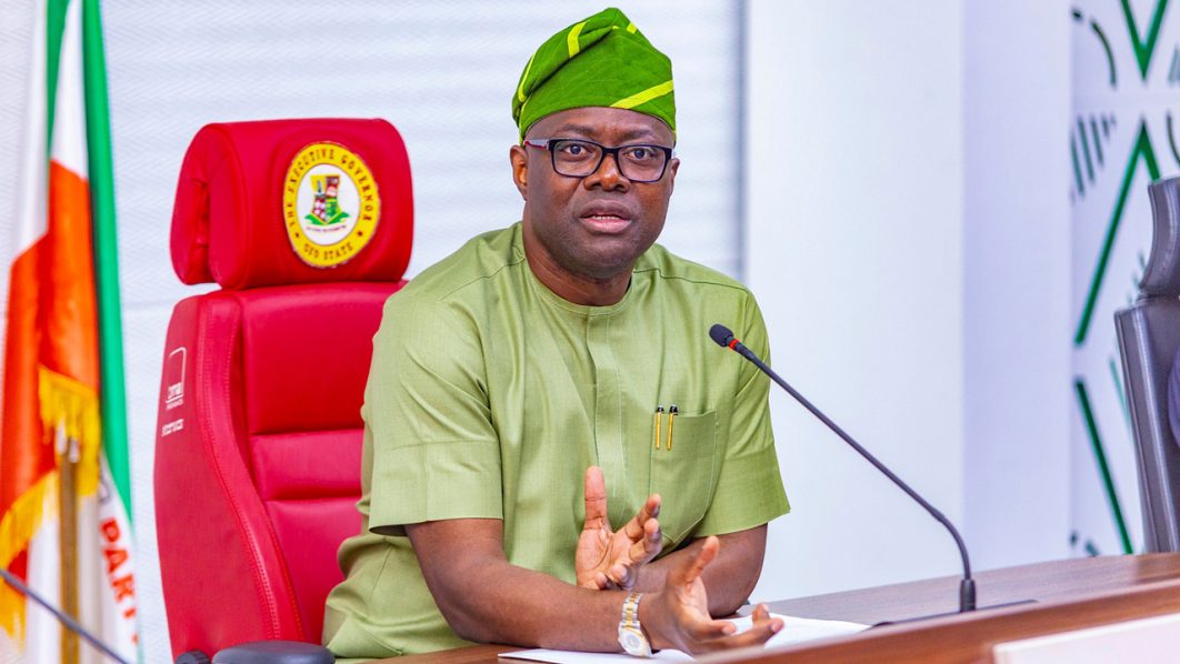 Seyi-Makinde-1-1062×598
