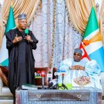 Shettima-1-860×573
