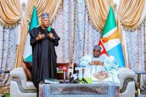 Shettima-1-860×573