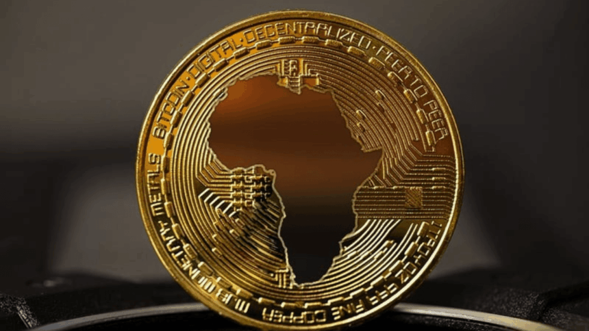 Single-African-currency-860×484