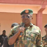 Sokoto Army denies claims of attack on Kukah, cathedral