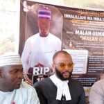 Sokoto-Community-Seeks-Justice