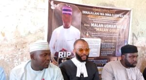 Sokoto-Community-Seeks-Justice