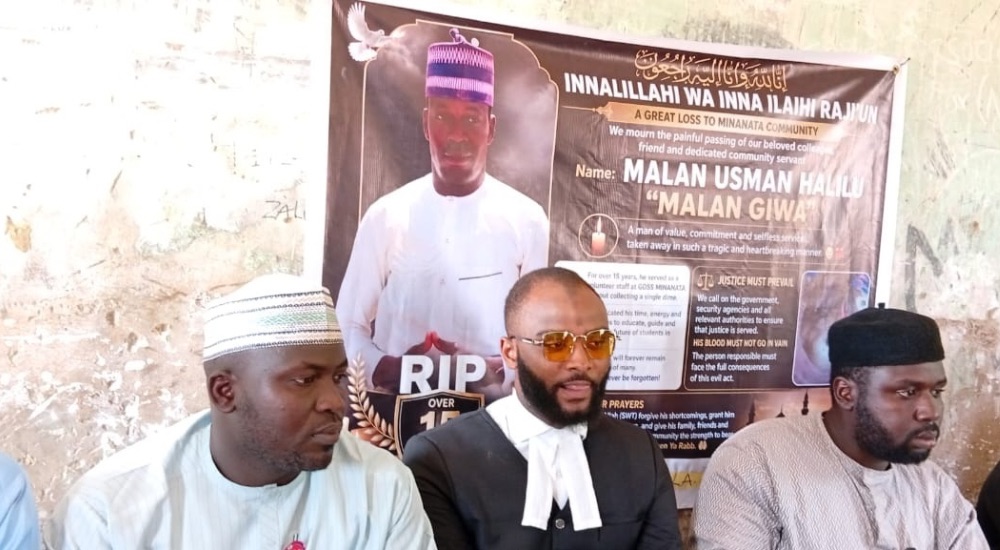 Sokoto-Community-Seeks-Justice
