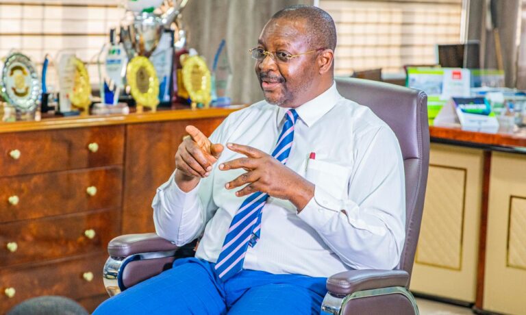 2027: Peter Obi can't defeat Tinubu in Lagos a second time – Sunday Dare