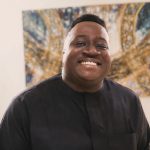 Abarikwu