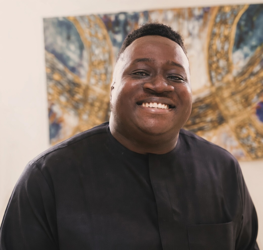 Abarikwu