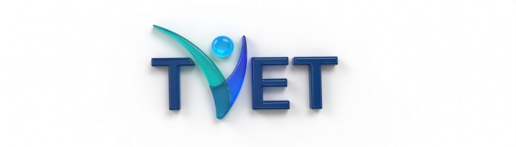 TVET_LOGO