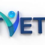 TVET_LOGO
