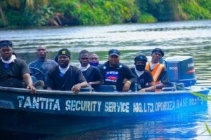Tantita-Security-510×340
