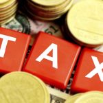 Tax