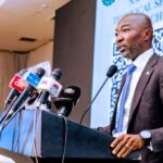 The-Managing-Director-of-Nigeria-Social-Insurance-Trust-Fund-Barr.-Oluwaseun-Falaye-1024×682