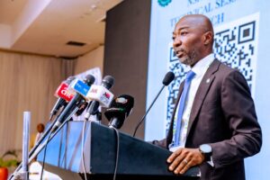 The-Managing-Director-of-Nigeria-Social-Insurance-Trust-Fund-Barr.-Oluwaseun-Falaye-1024×682