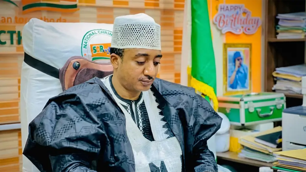 The-National-Chairman-of-the-SDP-Alhaji-Shehu-Musa-Gabam