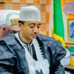 The-National-Chairman-of-the-SDP-Alhaji-Shehu-Musa-Gabam