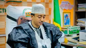 The-National-Chairman-of-the-SDP-Alhaji-Shehu-Musa-Gabam