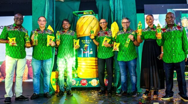 The-launch-of-Olams-Mamas-Pride-Soya-Oil-640×356