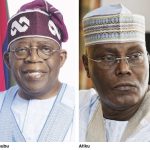 Tinubu