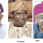 Tinubu