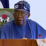 Tinubu