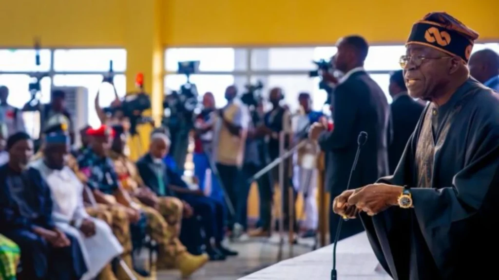 Tinubu-Jos-airport-visit-1536×864