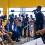Tinubu-Jos-airport-visit-1536×864