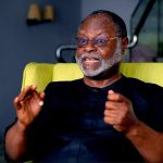 ‘Tinubu has expanded insecurity nationwide’ — Udenta Udenta