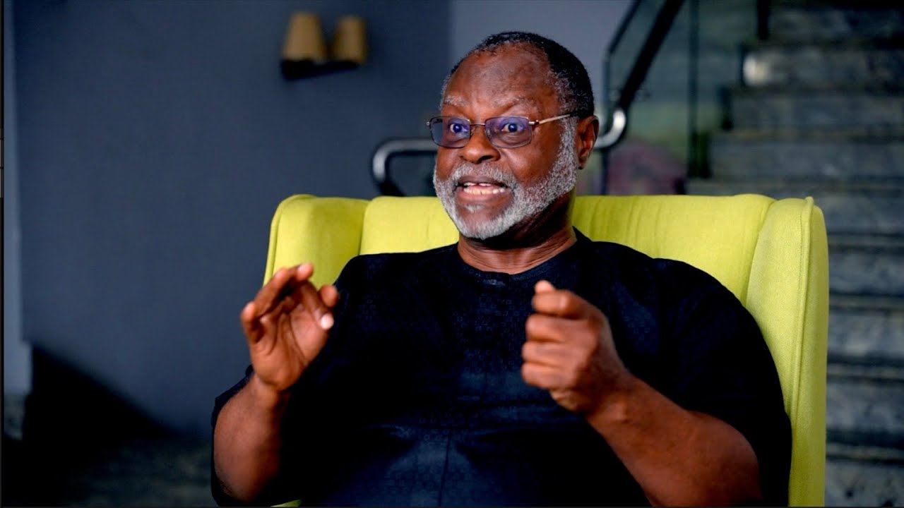 ‘Tinubu has expanded insecurity nationwide’ — Udenta Udenta