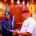 Tinubu-has-put-me-in-charge-of-Abia-APC-–-Orji-Kalu