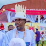 Tompolo-376×340