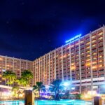 Transcorp Hilton Abuja